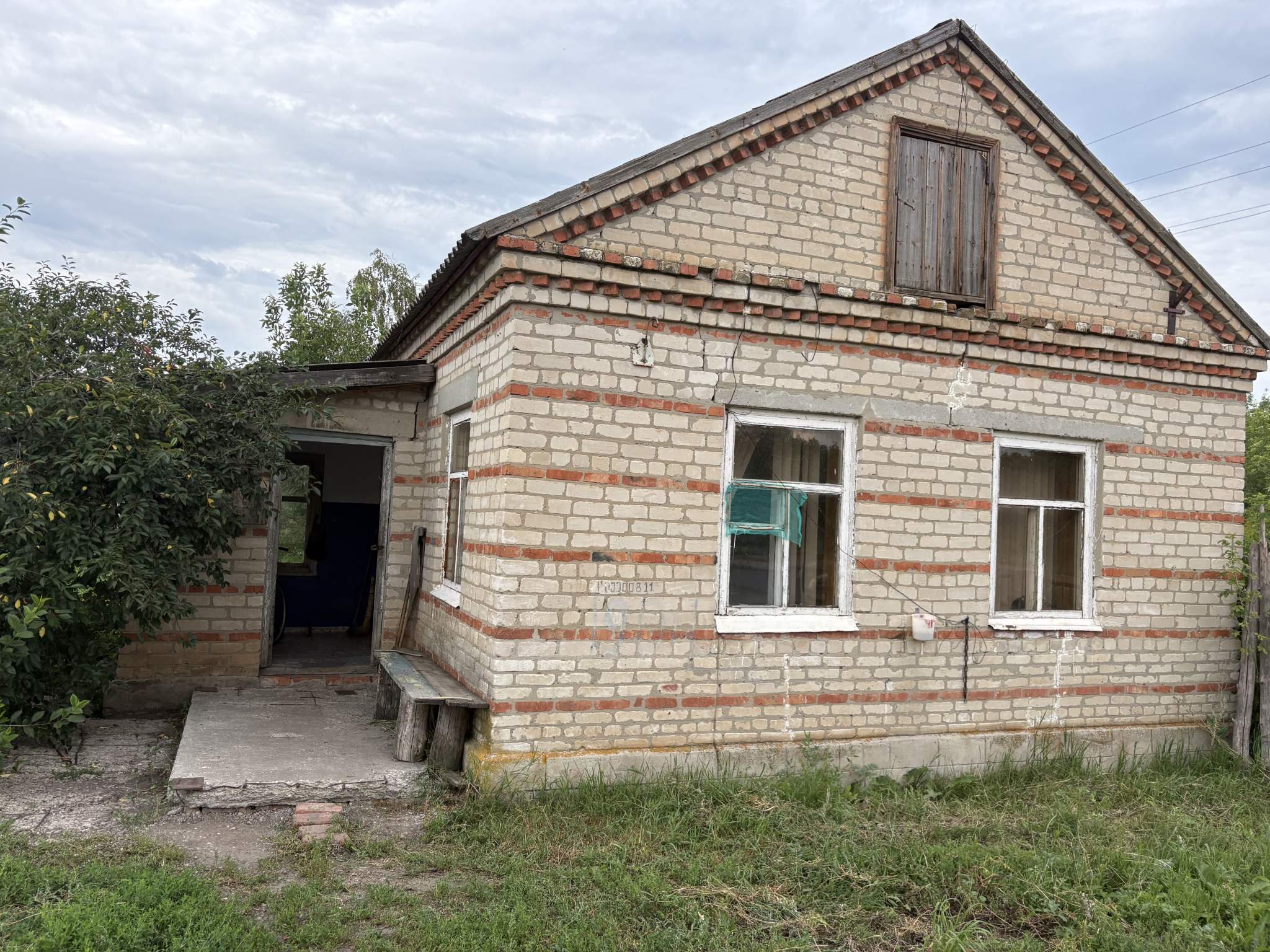 Объект по адресу Москва, Ленина улица, д.22 