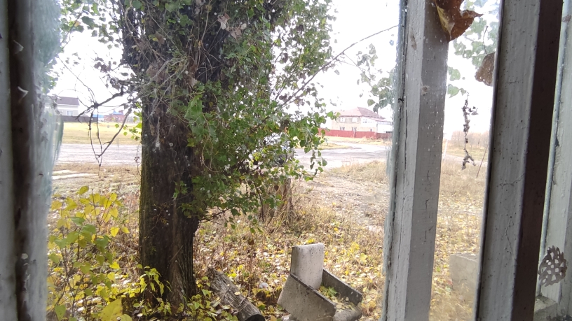 Объект по адресу Москва, Советская улица, д.66 