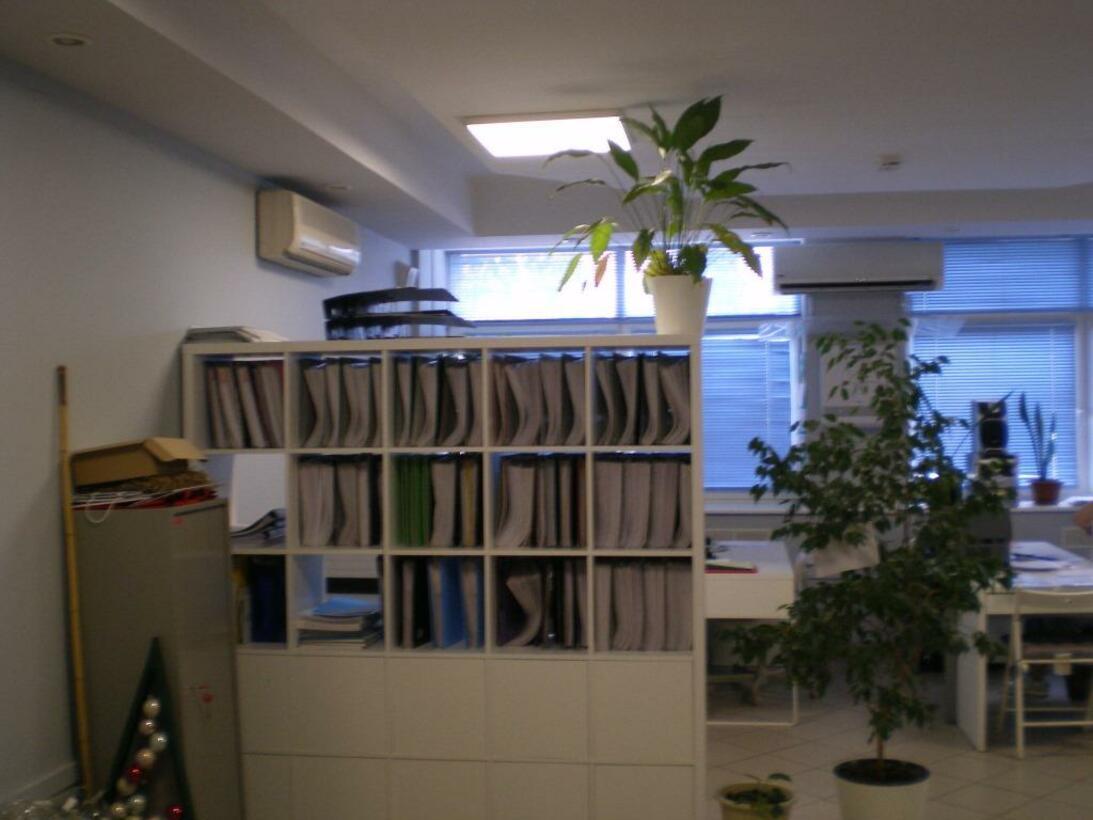 Объект по адресу Москва, Авроры улица, д.110 к 1 