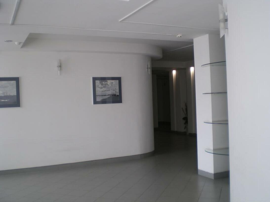 Объект по адресу Москва, Авроры улица, д.110к1 