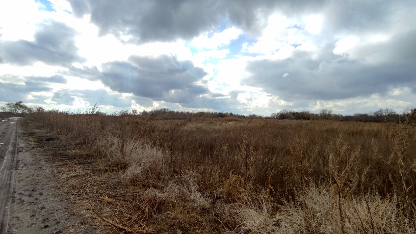 Объект по адресу Москва, Степана Разина улица, д.9 