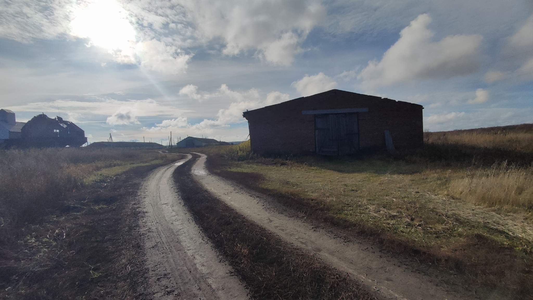 Объект по адресу Москва, Буденного улица, д.23 