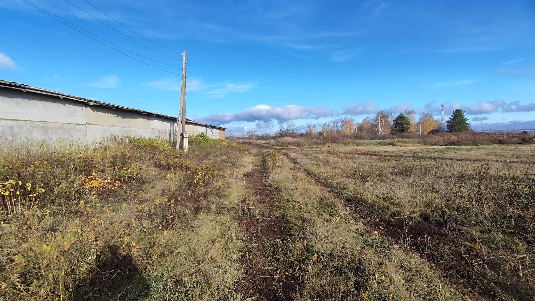 Объект по адресу Москва, Буденного улица, д.23 