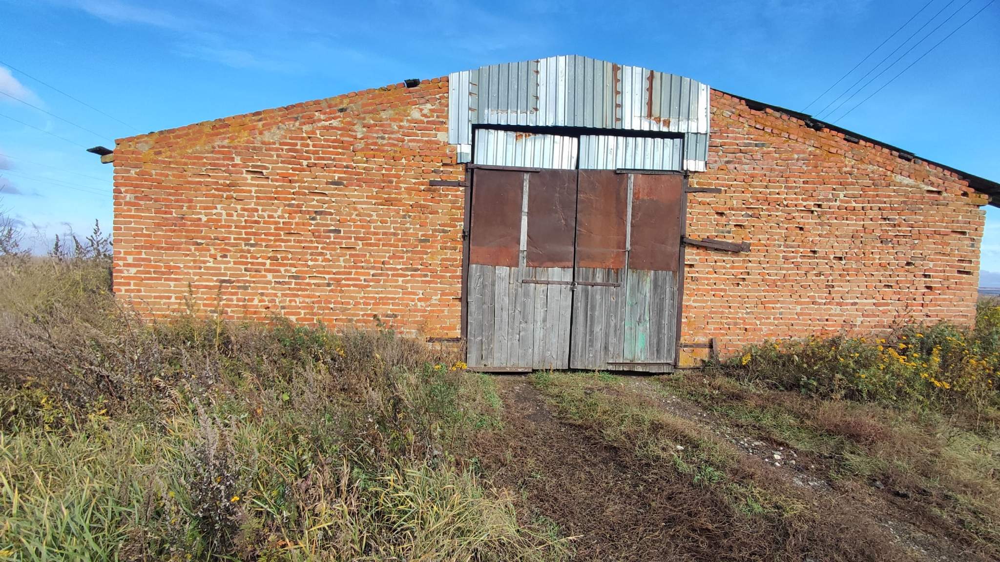 Объект по адресу Москва, Буденного улица, д.23 