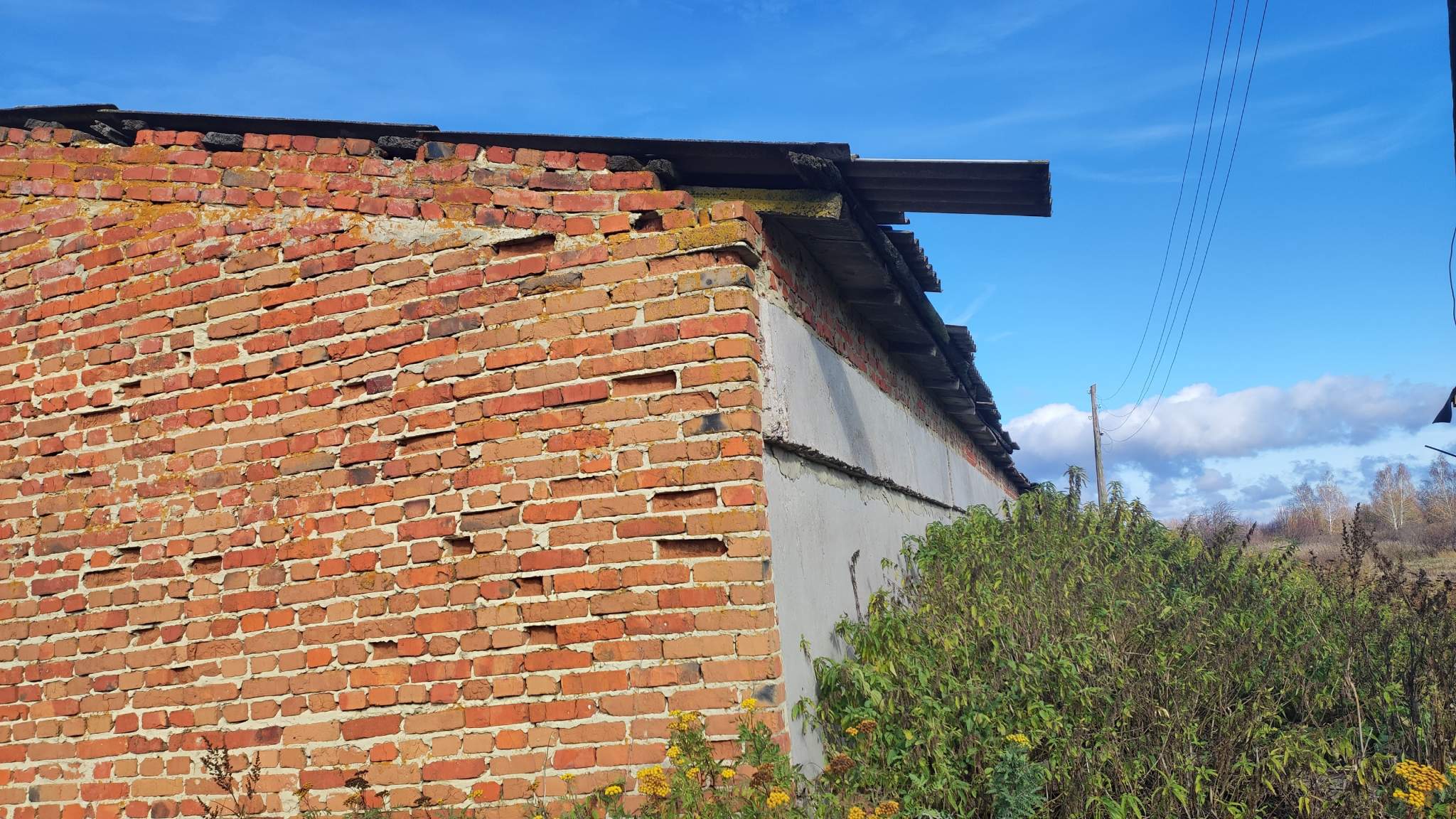 Объект по адресу Москва, Буденного улица, д.23 