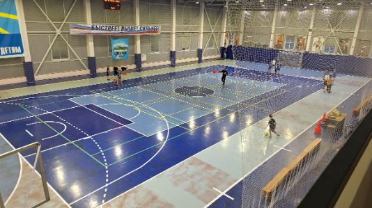 Объект по адресу Ленинградская обл, Бокситогорский р-н, Горняков ул, д. 21