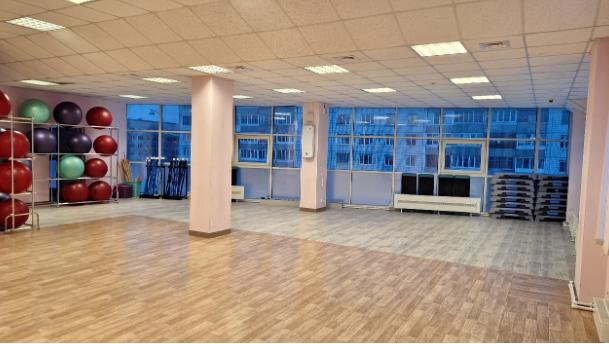 Объект по адресу Ленинградская обл, Бокситогорский р-н, Горняков ул, д. 21