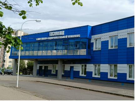 Объект по адресу Ленинградская обл, Волховский р-н, Льва Толстого ул, д. 7