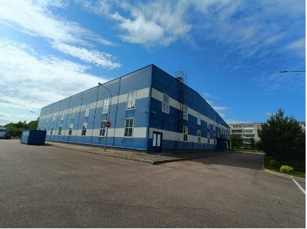 Объект по адресу Ленинградская обл, Волховский р-н, Льва Толстого ул, д. 7