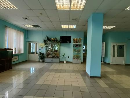 Объект по адресу Ленинградская обл, Волховский р-н, Льва Толстого ул, д. 7