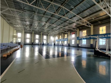 Объект по адресу Ленинградская обл, Волховский р-н, Льва Толстого ул, д. 7