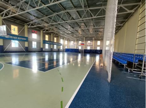 Объект по адресу Ленинградская обл, Волховский р-н, Льва Толстого ул, д. 7