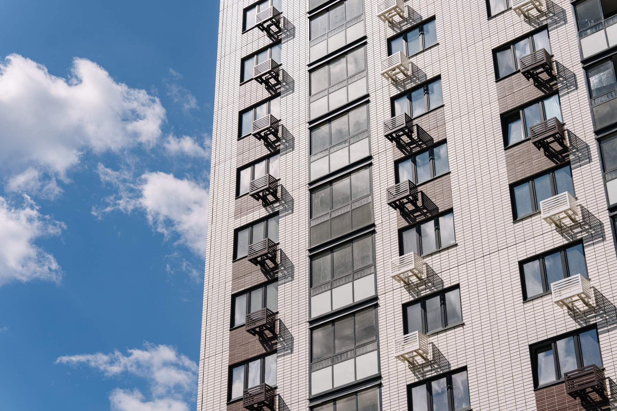 Объект по адресу Москва, Рождественская улица, д.4 