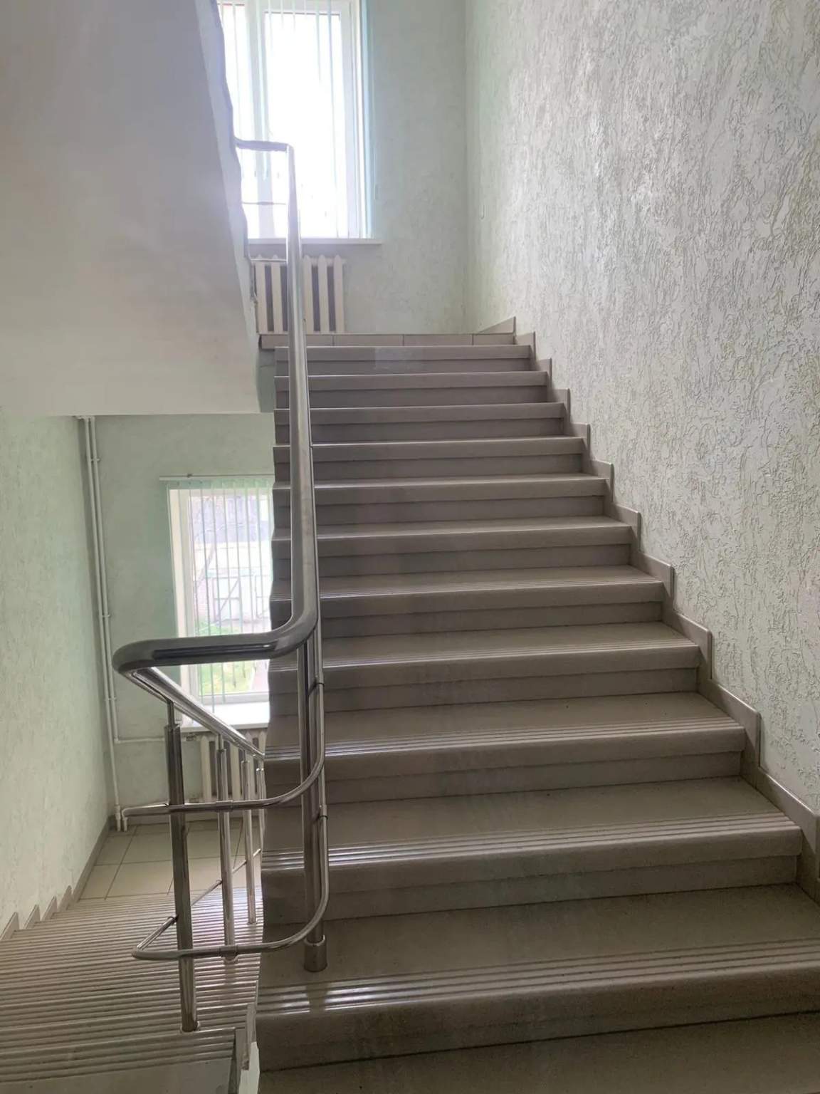 Объект по адресу Москва, Ломоносова улица, д.13 