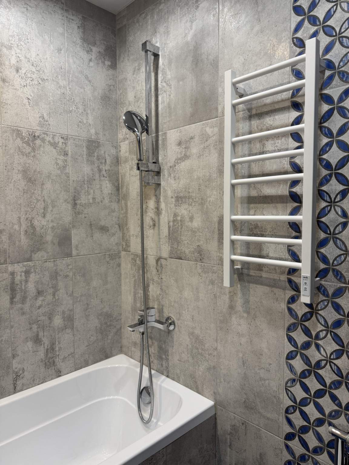 Объект по адресу Москва, Гришина улица, д.10к2 