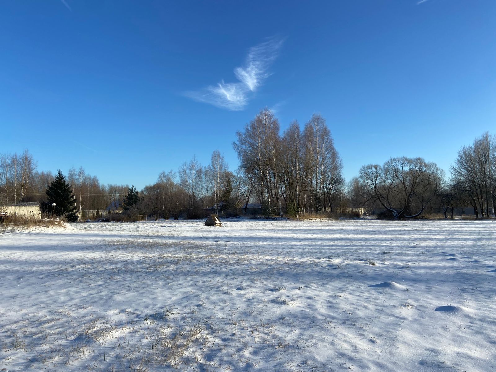 Объект по адресу Москва, Механическая ул., д.2 