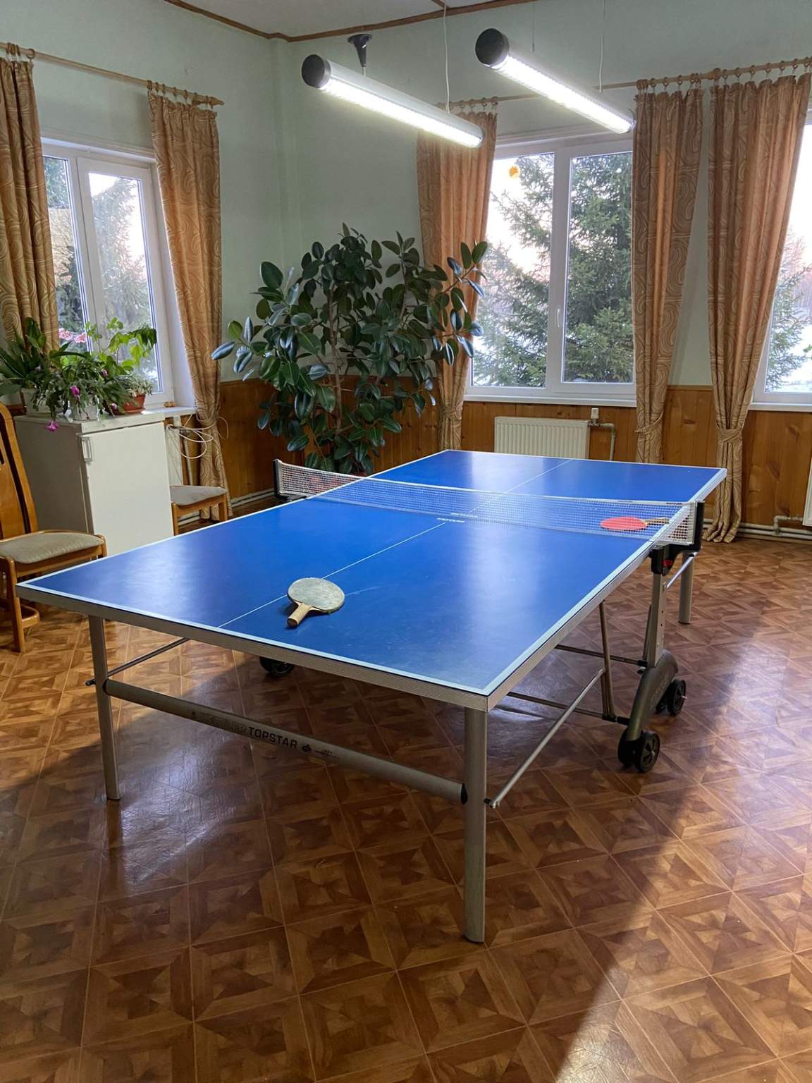 Объект по адресу Москва, Механическая ул., д.2 