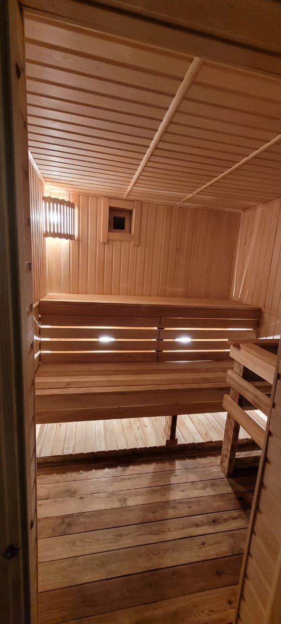 Объект по адресу Москва, Механическая ул., д.2 