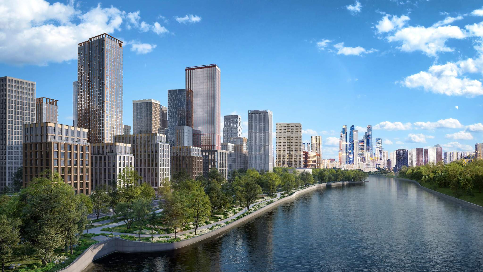 Объект по адресу Москва, Шеногина улица, д.2стр3 