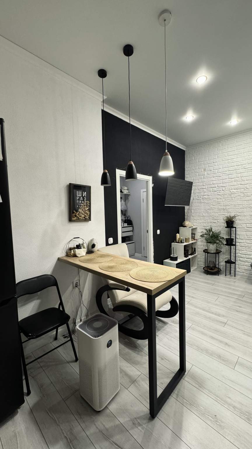 Объект по адресу Москва, Бехтеева С.С. улица, д.9 