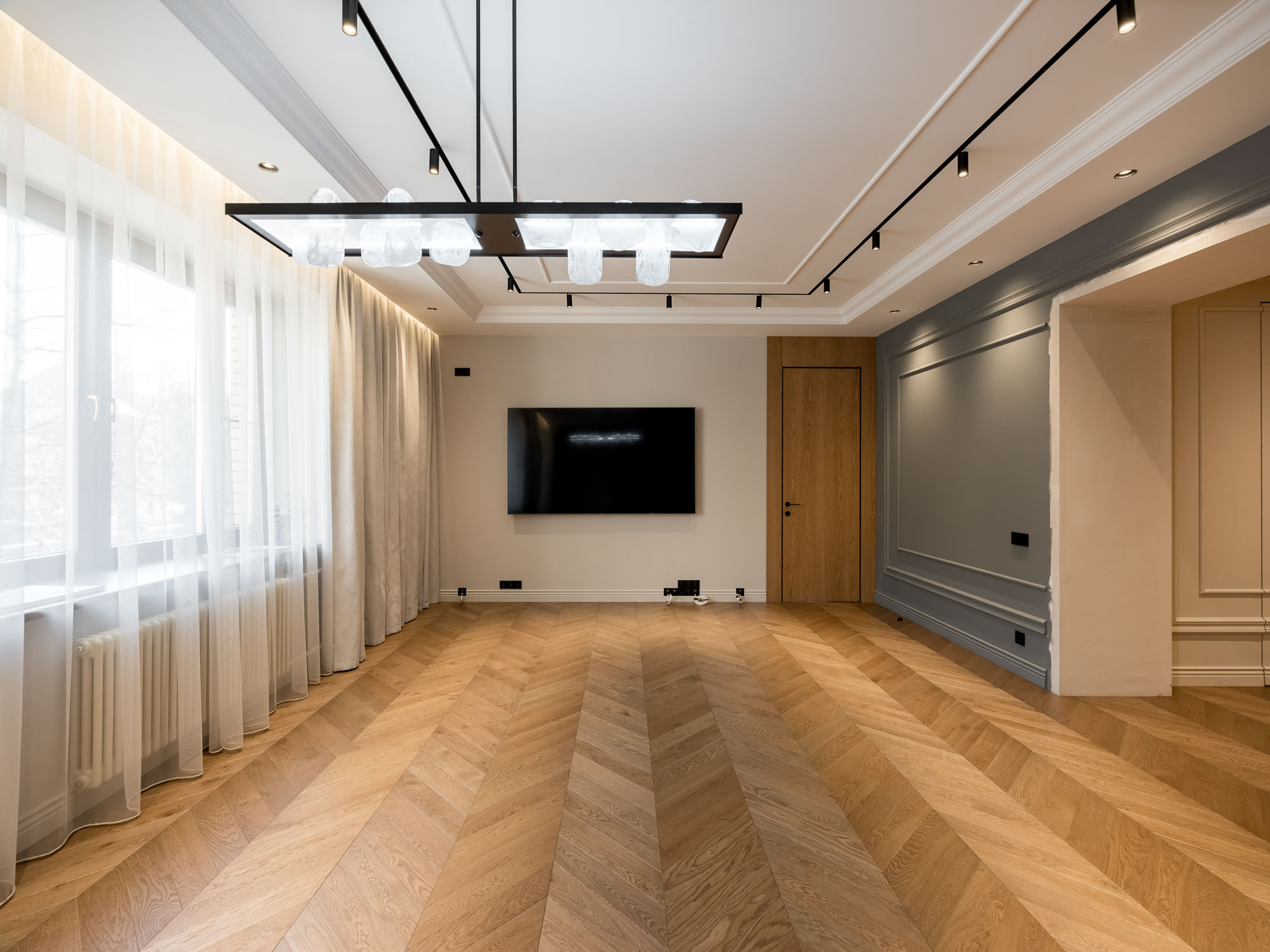 Объект по адресу Москва, Олимпийский проспект, д.10к1-2 