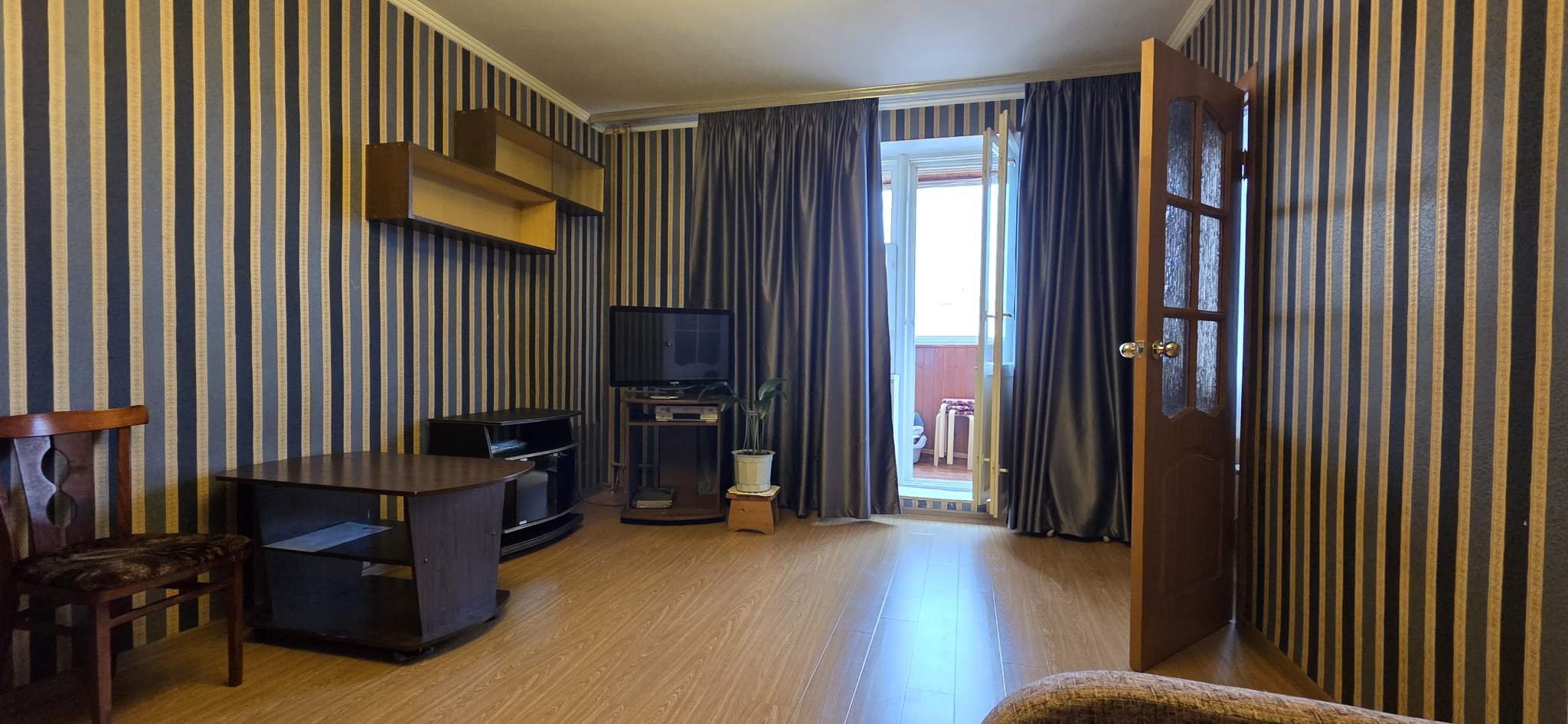 Объект по адресу Москва, 8-я Текстильщиков улица, д.13к2 