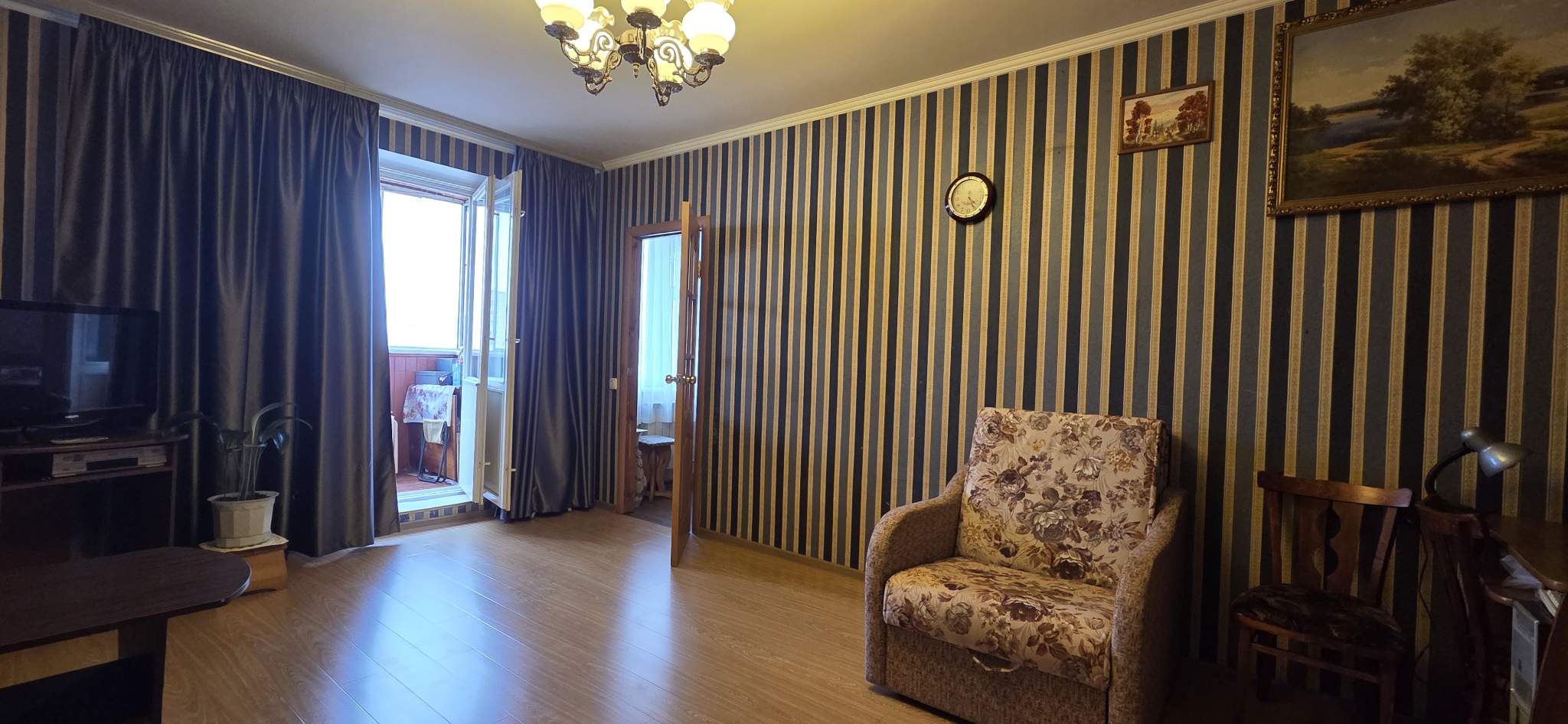 Объект по адресу Москва, 8-я Текстильщиков улица, д.13к2 