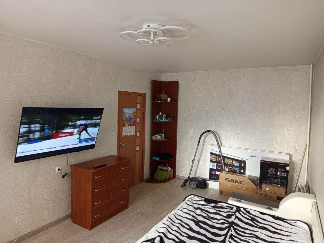 Объект по адресу Москва, Алтуфьевское шоссе, д.96 