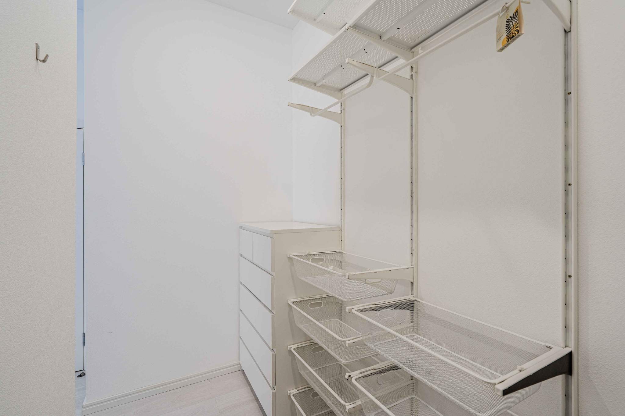 Фото квартиры по адресу Москва, Гастелло улица, д.25 