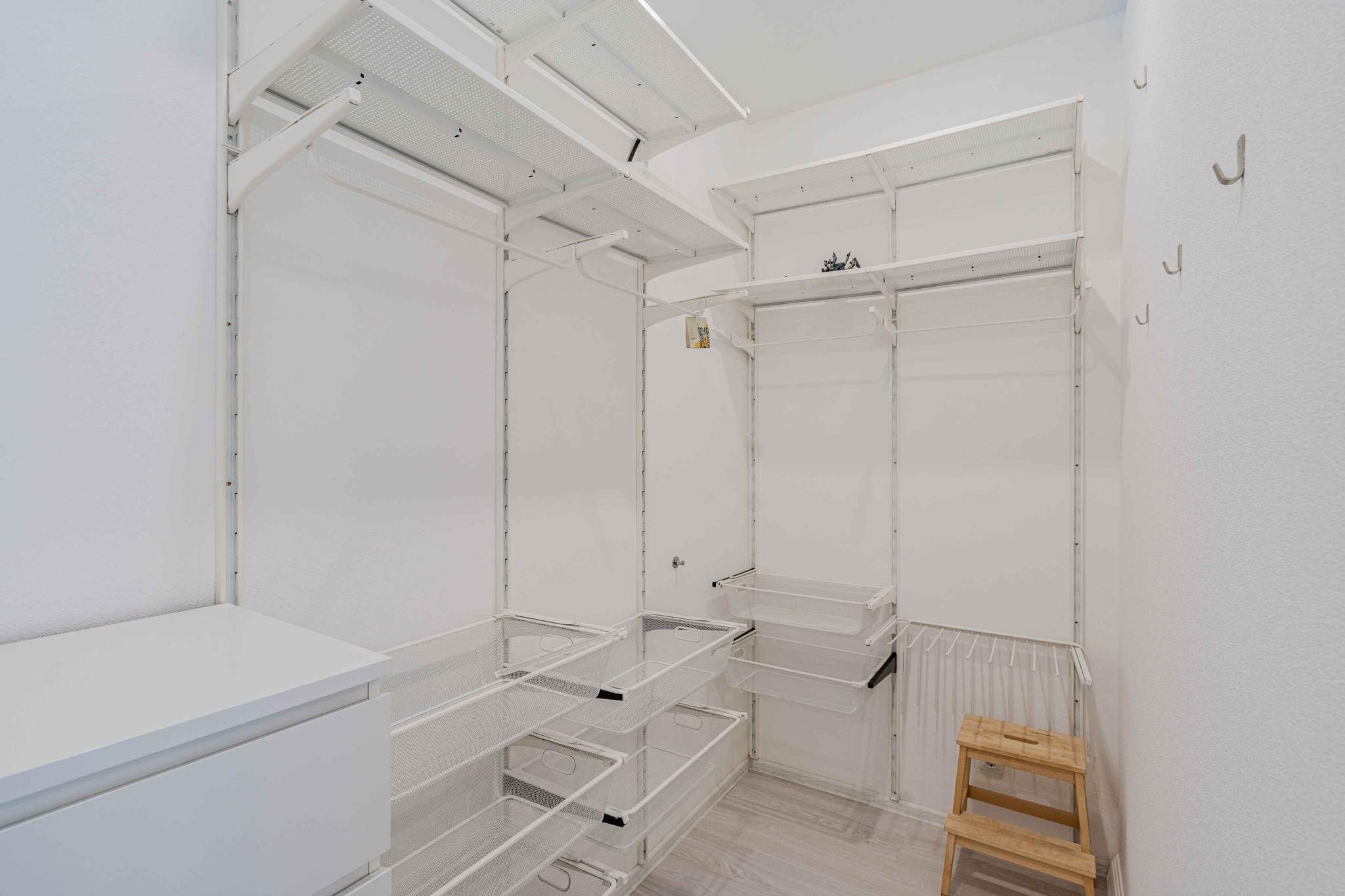 Фото квартиры по адресу Москва, Гастелло улица, д.25 