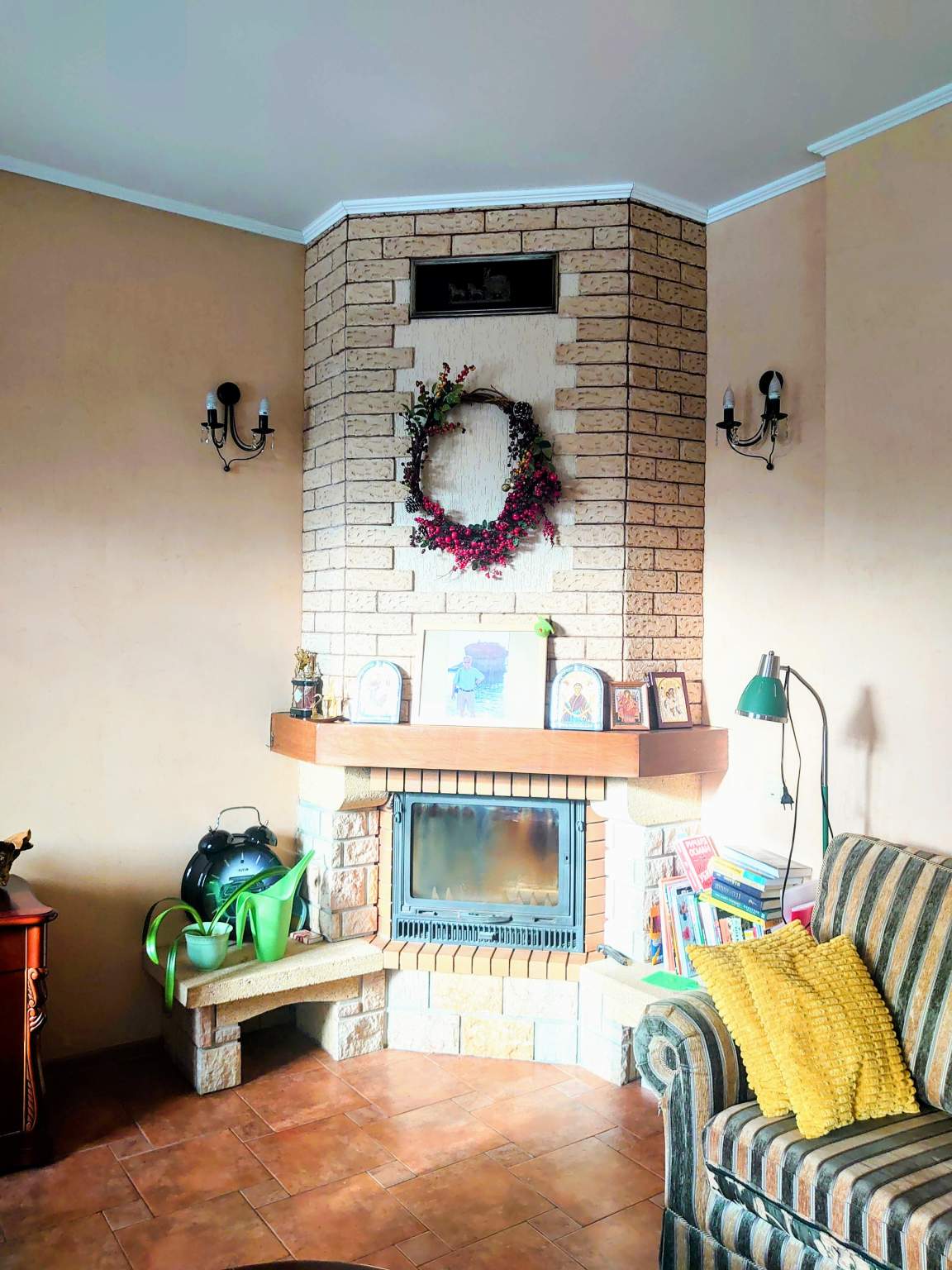 Объект по адресу Москва, Шлюзовая улица, д.12 Г 