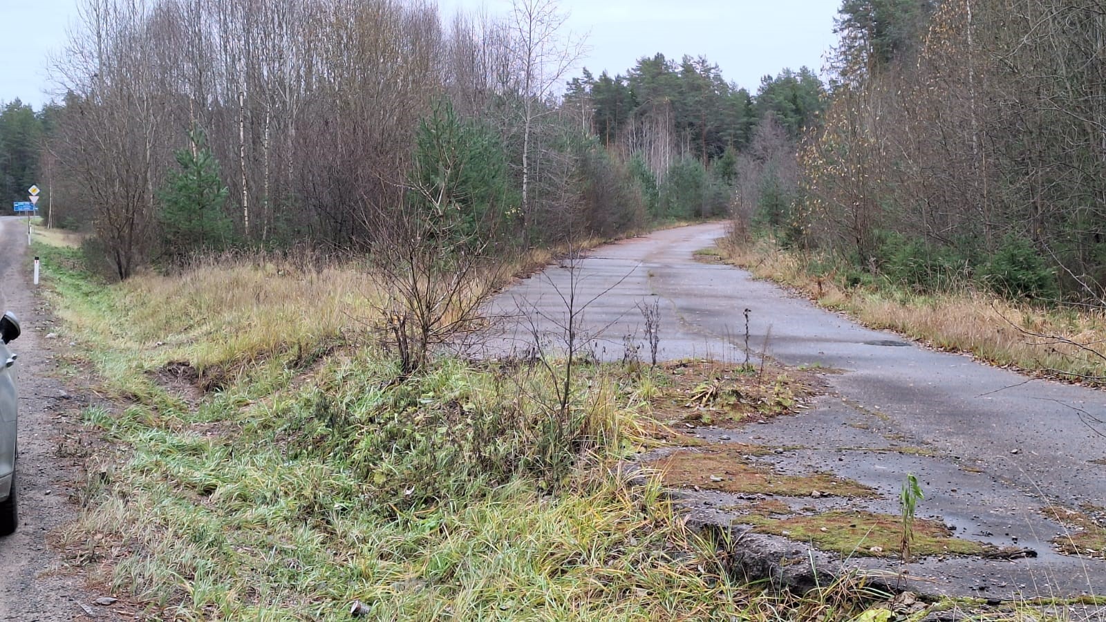 Объект по адресу Москва, Тихвинский переулок 
