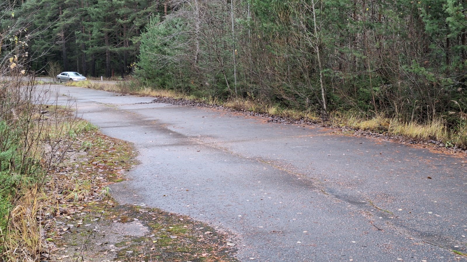 Объект по адресу Москва, Тихвинский переулок 