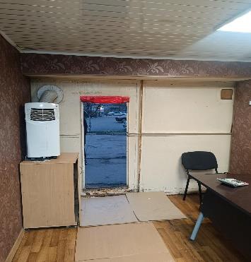 Объект по адресу Москва, Рогожский Вал улица, д.7стр2 