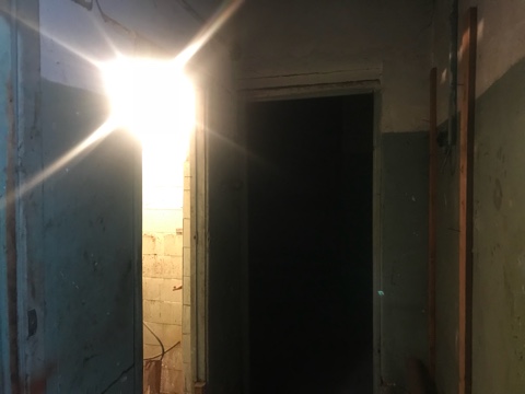 Объект по адресу Москва, Плещеева улица, д.22, строен. 2 