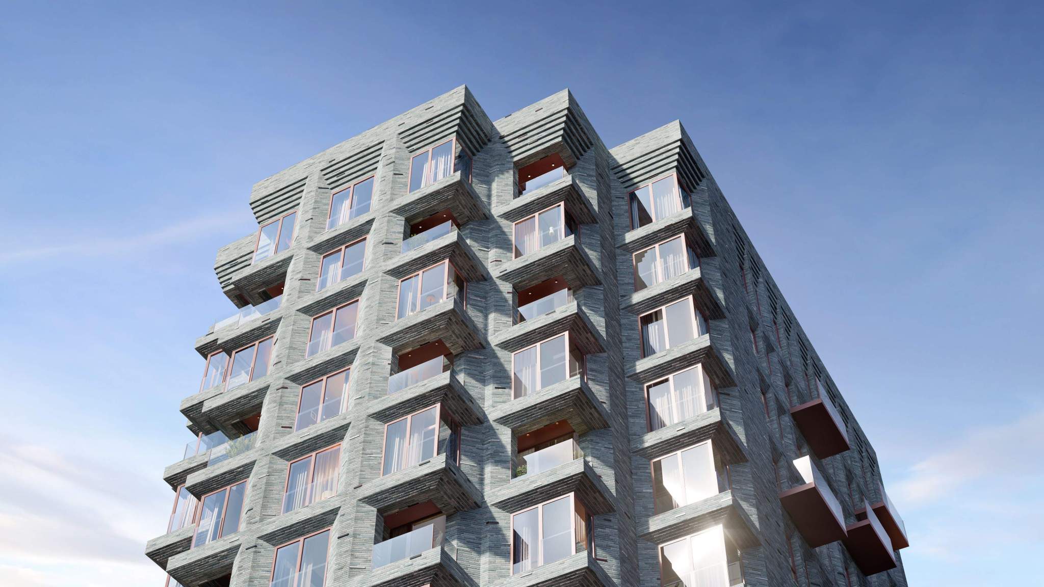 Объект по адресу Москва, Очаковское шоссе, д.5.4 