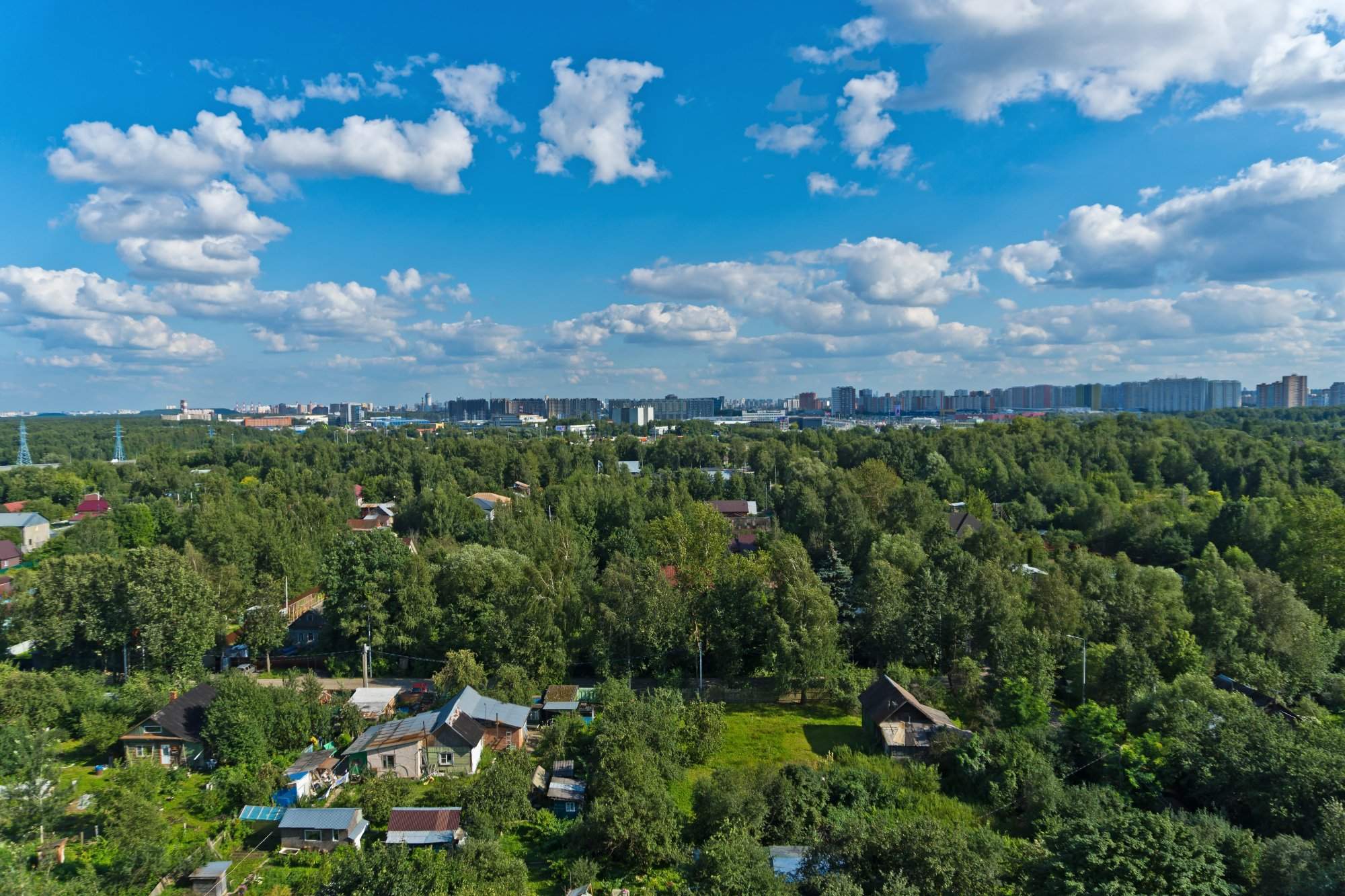 Объект по адресу Москва г, Ленинградское ш, д. 228к4