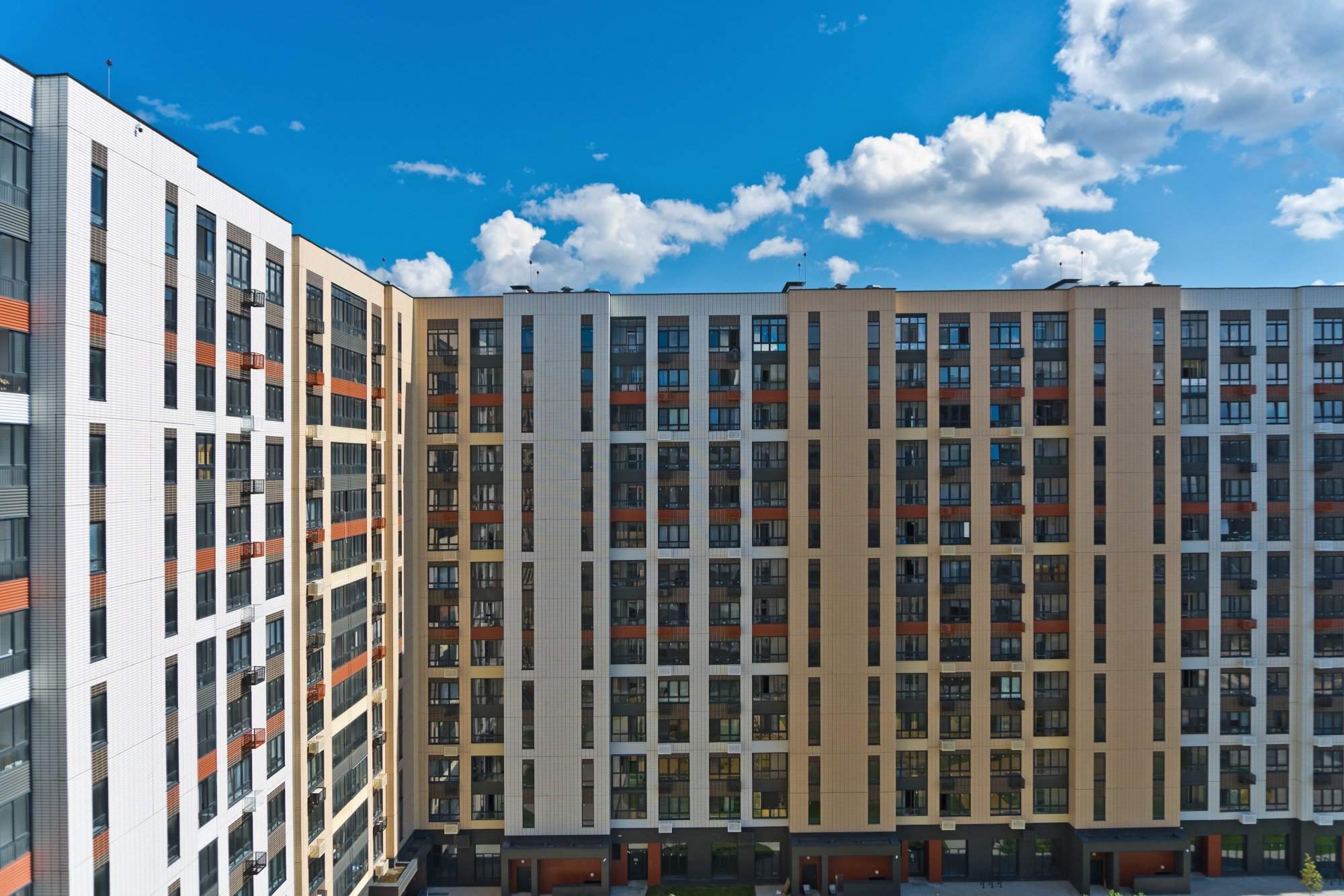 Объект по адресу Москва г, Ленинградское ш, д. 228к4