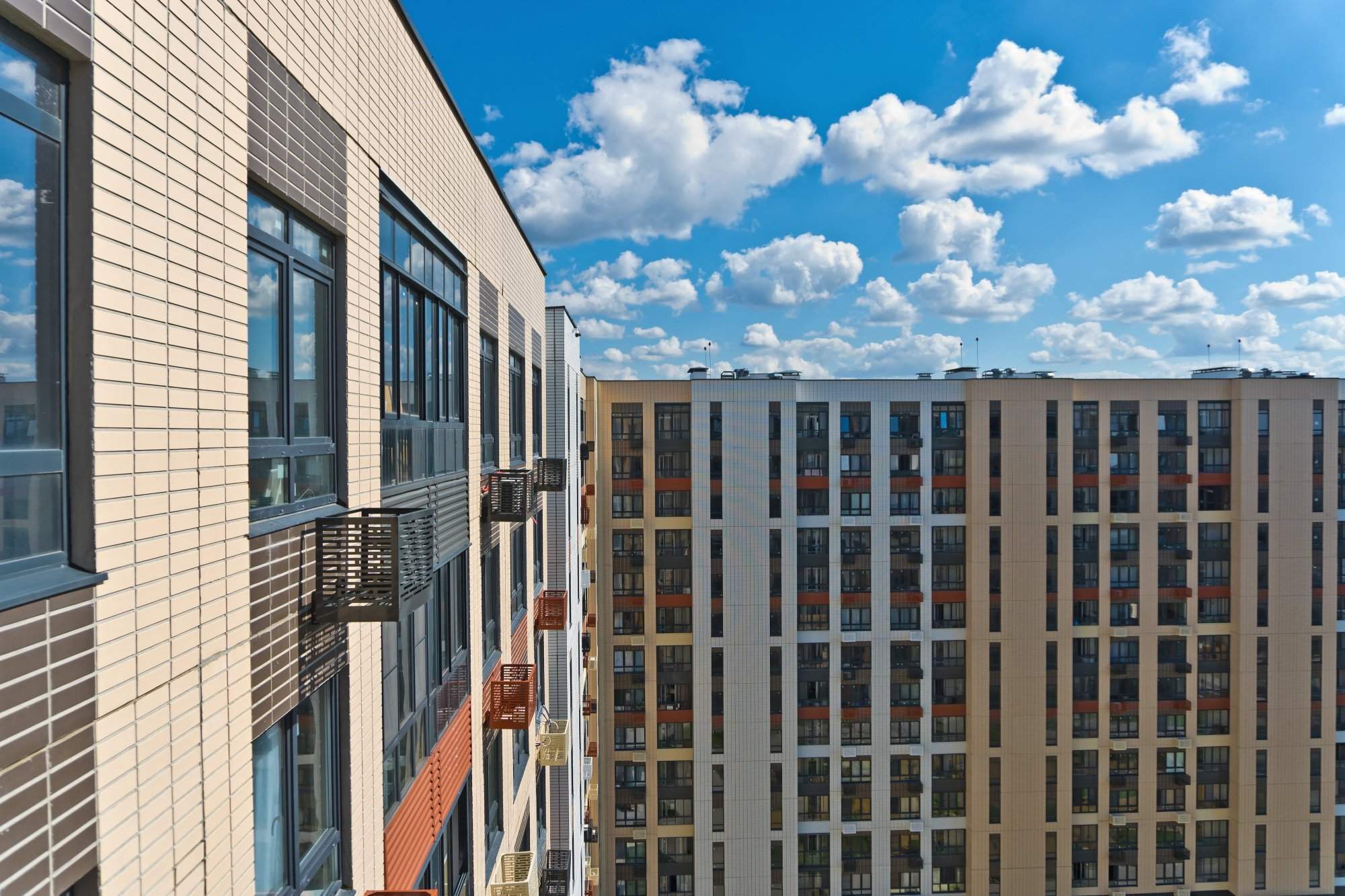 Объект по адресу Москва г, Ленинградское ш, д. 228к4