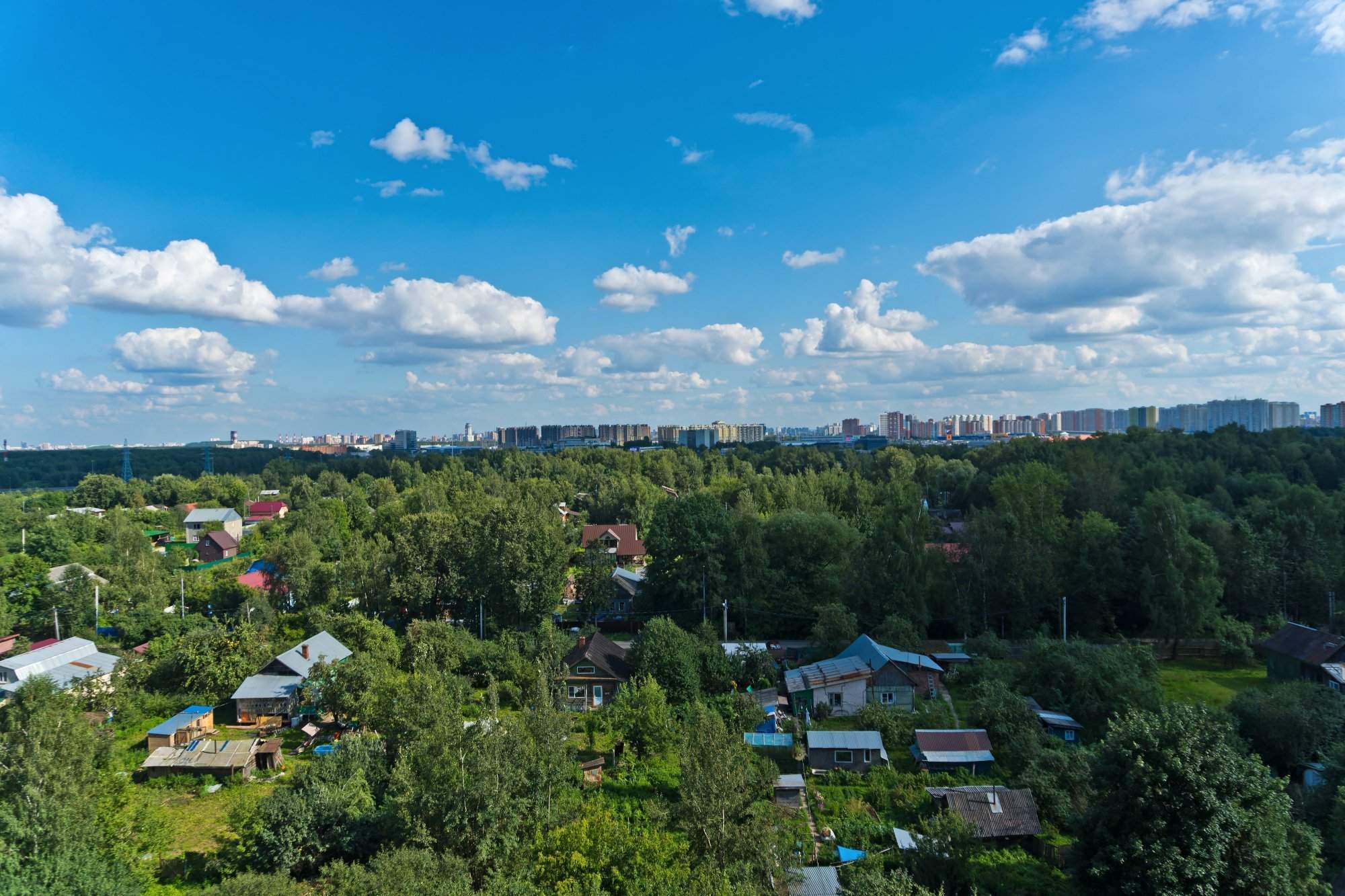 Объект по адресу Москва г, Ленинградское ш, д. 228к4