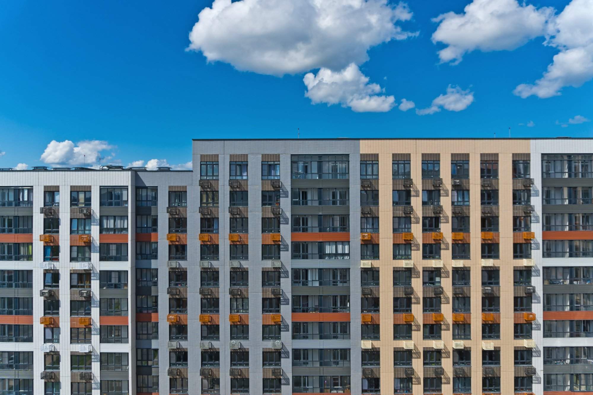 Объект по адресу Москва г, Ленинградское ш, д. 228к4