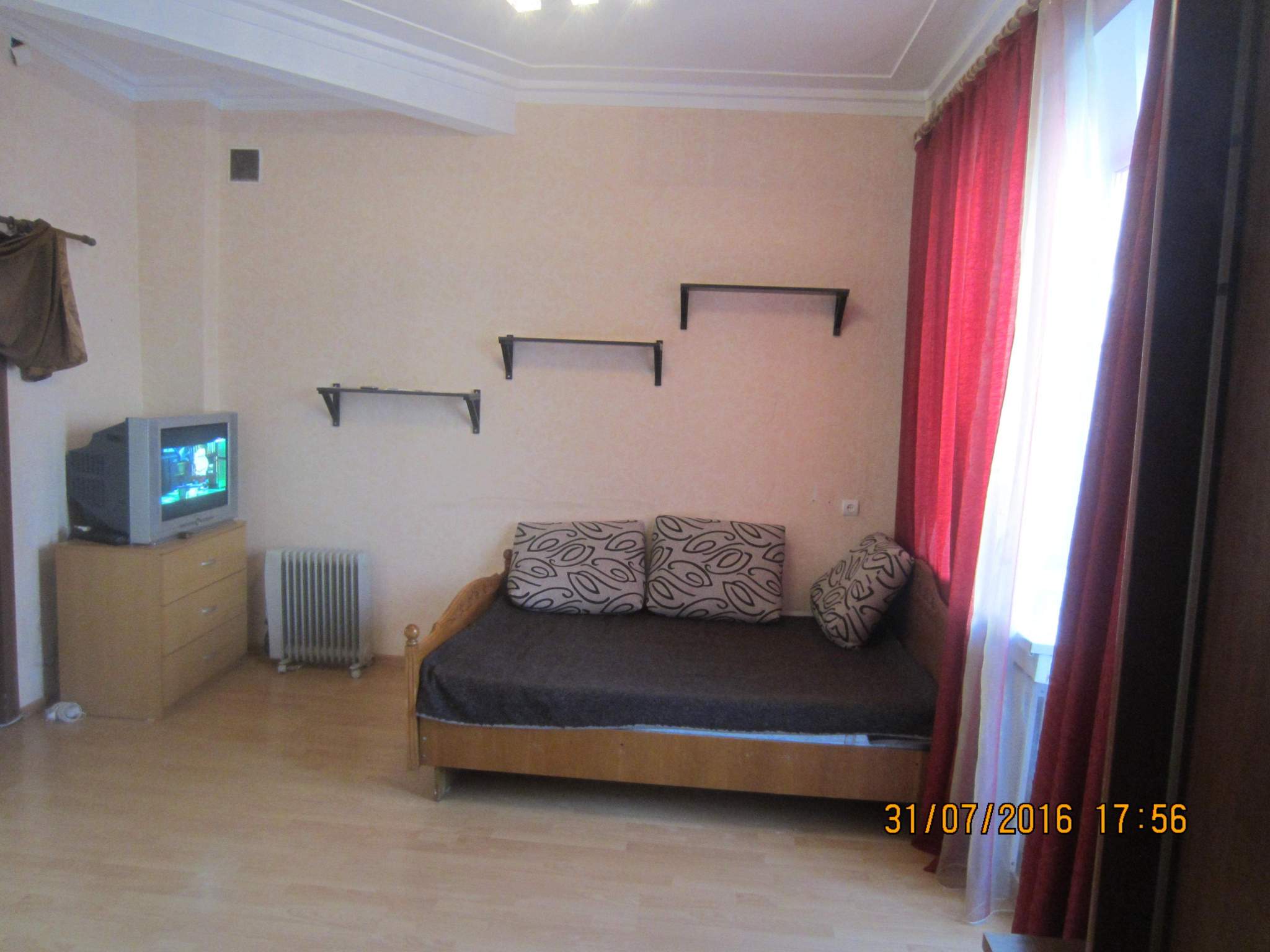 Объект по адресу Москва, 1-я Дубровская улица, д.6 