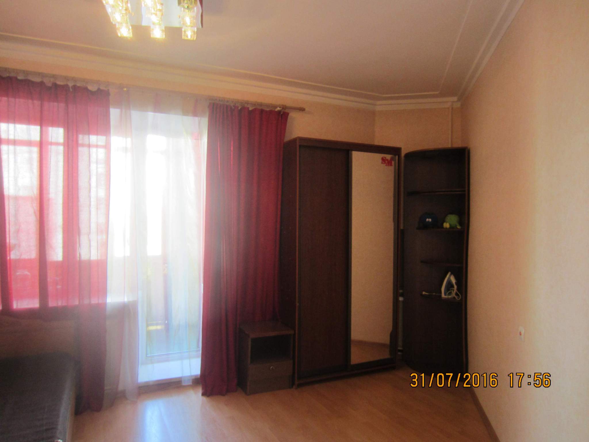 Объект по адресу Москва, 1-я Дубровская улица, д.6 