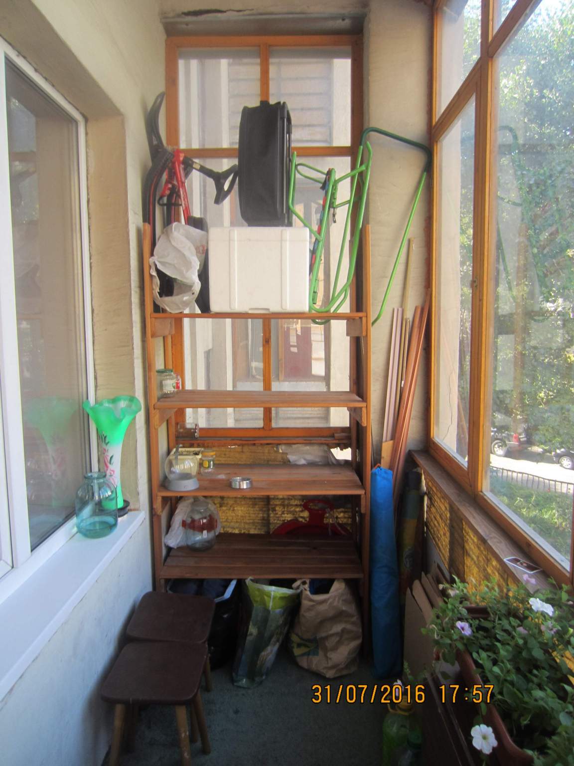 Объект по адресу Москва, 1-я Дубровская улица, д.6 