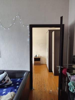 Объект по адресу Москва, 1-я Дубровская улица, д.6 