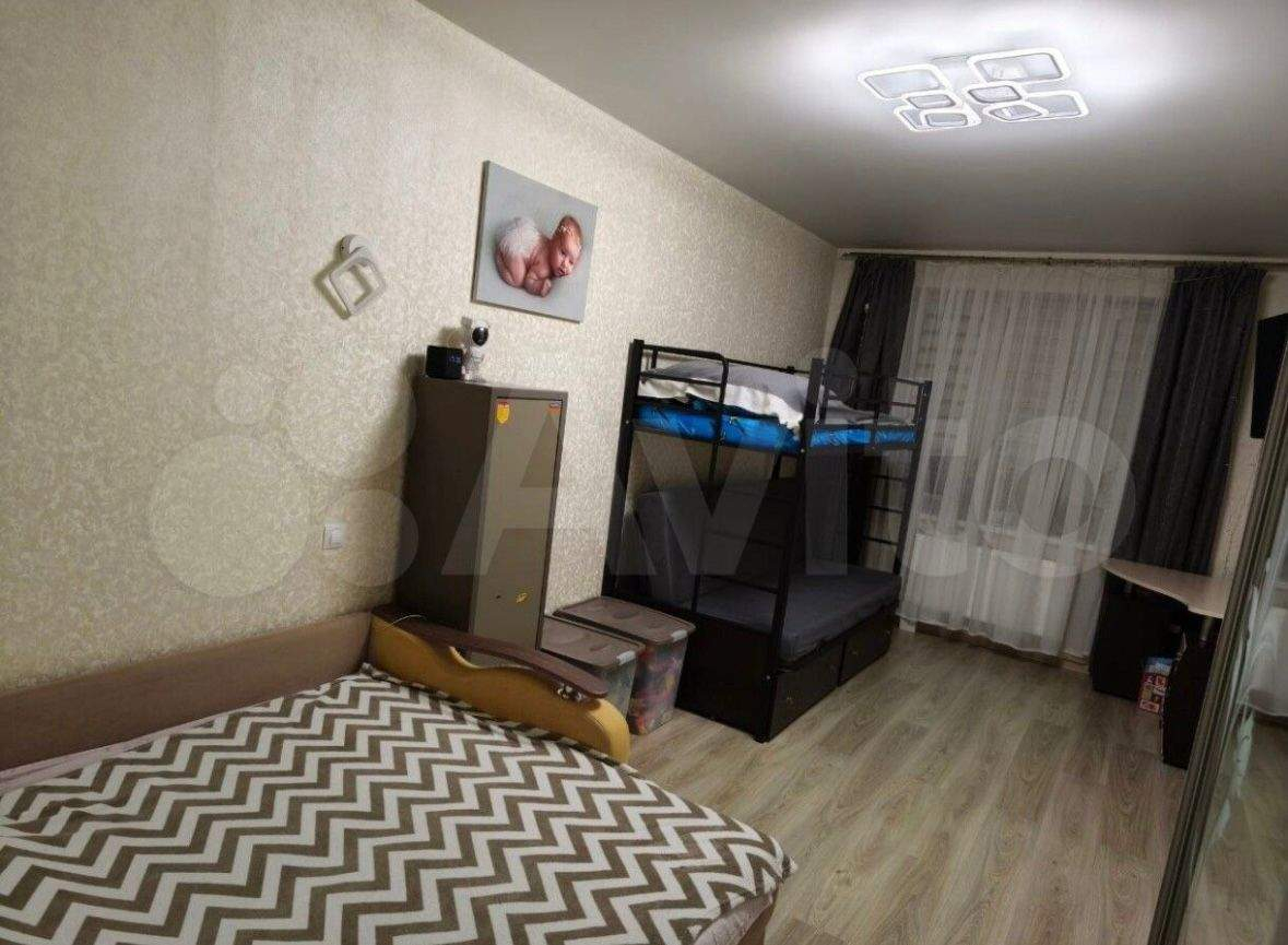 Объект по адресу Москва, Новая улица, д.10 