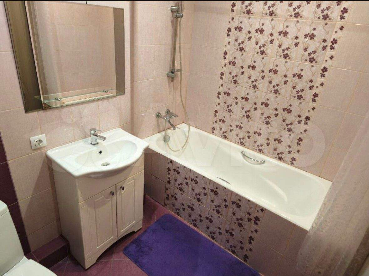 Объект по адресу Москва, Новая улица, д.10 