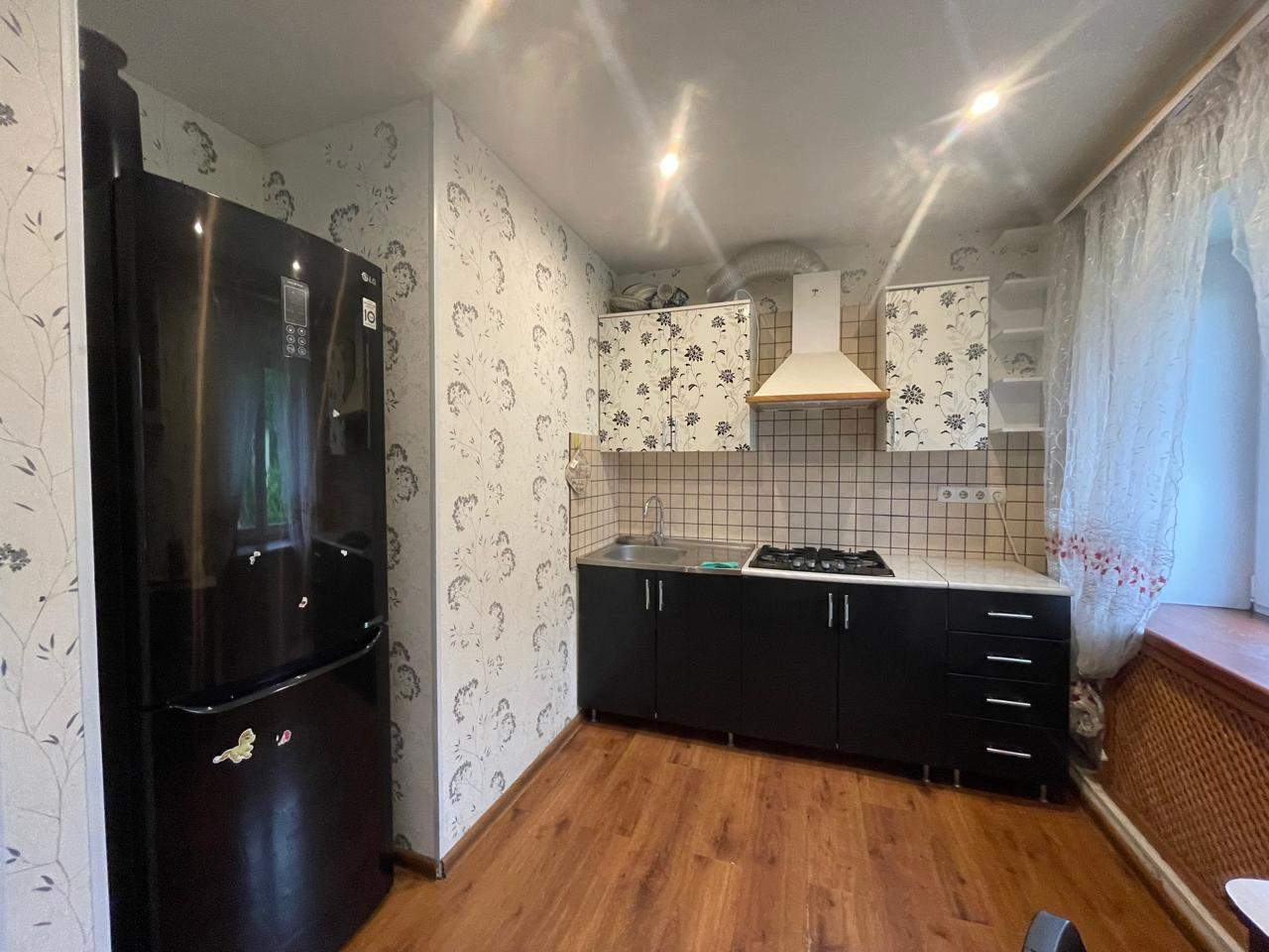 Объект по адресу Москва, ТСН Манихино-2 территория, д.1 