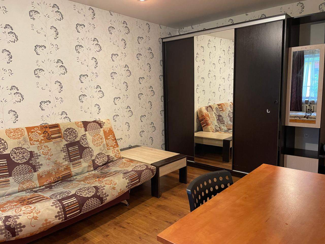 Фото квартиры по адресу Москва, ТСН Манихино-2 территория, д.1 