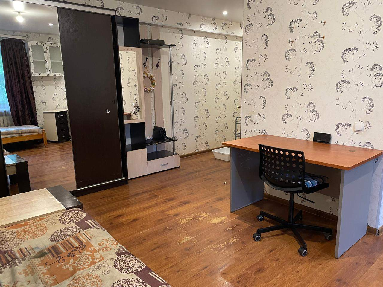 Фото квартиры по адресу Москва, ТСН Манихино-2 территория, д.1 